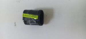 Hinge cover за Asus ROG GL552V