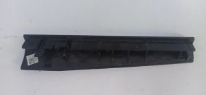 Cover за Оптично устройство за Asus ROG GL552V