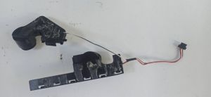 Колонки за ASUS ROG GL552 GL552VW GL552VX ZX50J ZX50 GL552J ZX50JA ZX50JX GL552JX