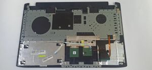 Горен корпус с клавиатура за Asus ROG GL552V/GL552VL/GL552VW/GL552VX/GL552J/GL552JX 90NB09I1-R31BR0