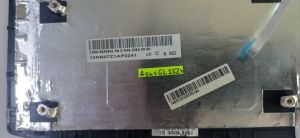 Горен корпус с клавиатура за Asus ROG GL552V/GL552VL/GL552VW/GL552VX/GL552J/GL552JX 90NB09I1-R31BR0