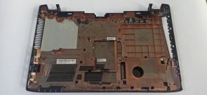 Долен корпус за Asus Rog GL552 GL552J GL552JX GL552V GL552VW GL552VX Series 13NB09I3AP0231