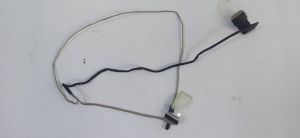 LCD кабел за ASUS ROG GL552 GL552JX GL552VW LVDS 30-Pin 1422-029V0AS