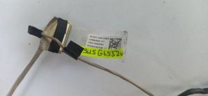 LCD кабел за ASUS ROG GL552 GL552JX GL552VW LVDS 30-Pin 1422-029V0AS