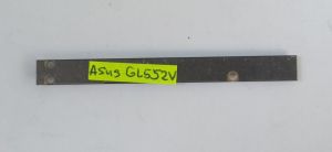 Камера за  Asus ROG GL552VW GL552V G552VW X553MA X553S F553M 04081-00028800