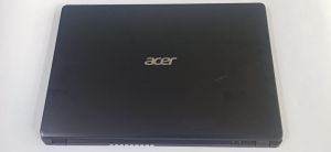 Acer Aspire  A315-56