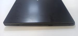 Acer Aspire  A315-56