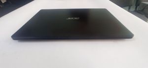 Acer Aspire  A315-56