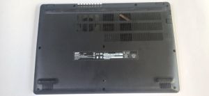 Acer Aspire  A315-56