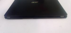 Acer Aspire  A315-56