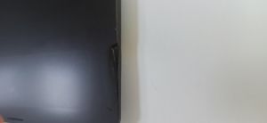 Acer Aspire  A315-56