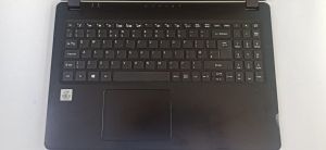 Acer Aspire  A315-56