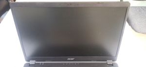 Acer Aspire  A315-56