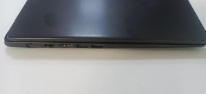 Acer Extensa 215-51