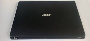 Acer Extensa 215-51