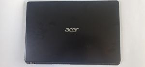 Acer Extensa 215-51