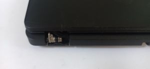 Acer Extensa 215-51