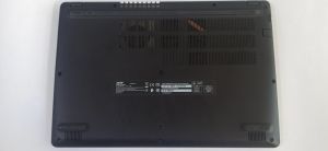 Acer Extensa 215-51