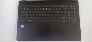 Acer Extensa 215-51