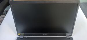 Acer Extensa 215-51