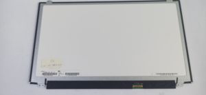 Дисплей за лаптоп N156BGE-E31 Rev. C3 
