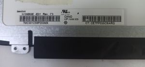 Дисплей за лаптоп N156BGE-E31 Rev. C3 