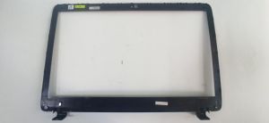 Bezel за HP ProBook 450 G2 AP16A000300
