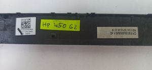 Bezel за HP ProBook 450 G2 AP16A000300