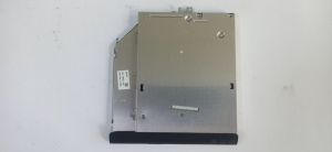 Оптично устройство за HP Probook 450 G2 455 G2 DVD Super Multi Drive 700577-6C2