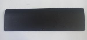 HDD door cover за  HP Probook 450 G2  AP16A000610