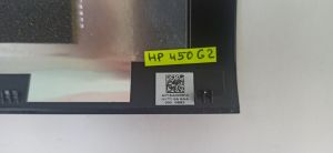 HDD door cover за  HP Probook 450 G2  AP16A000610