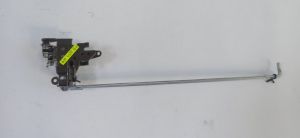 Hinges за HP Probook 450 G2 455 G2 - AM15A000100 AM15A000200