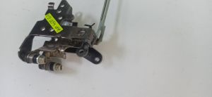 Hinges за HP Probook 450 G2 455 G2 - AM15A000100 AM15A000200