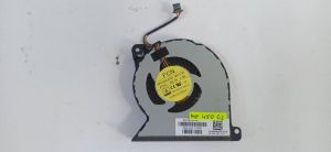 Вентилатор за  HP ProBook 440 G2 450 G2 470 G2 Series 767433-001