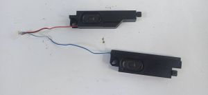 Колонки за  HP ProBook 450 G2 455 G2  768138-001