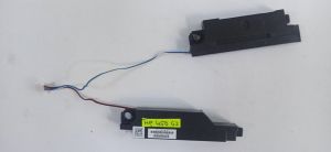 Колонки за  HP ProBook 450 G2 455 G2  768138-001