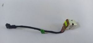 Букса DC Jack за HP ProBook 450 G2