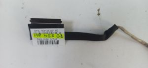 LCD Cable за HP Probook 450 G2   768135-001 DC020020A00