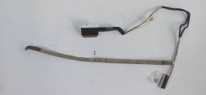 LCD Cable за HP Probook 450 G2   768135-001 DC020020A00