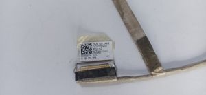 LCD Cable за HP Probook 450 G2   768135-001 DC020020A00