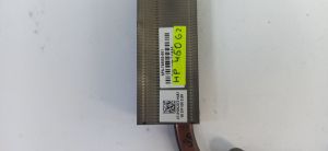 Охлаждане за HP Probook 440 G2 450 G2 470 G2 768050-001