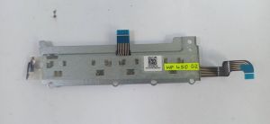 Бутони за тъчпад за HP Probook 450 G2 470 G2 pk37b00ff00 