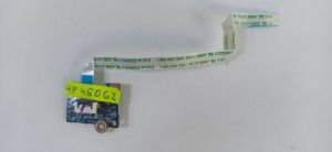 Power бутон за HP ProBook 450 G2  435MMC32L01