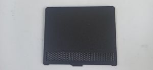 RAM Cover Door  за  HP Probook 450 G2  AP15A000700 