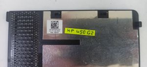 RAM Cover Door  за  HP Probook 450 G2  AP15A000700 