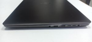 HP ZBook Studio G4 Mobile Workstation