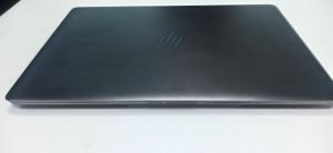 HP ZBook Studio G4 Mobile Workstation