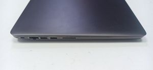 HP ZBook Studio G4 Mobile Workstation