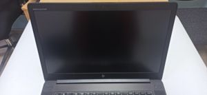 HP ZBook Studio G4 Mobile Workstation