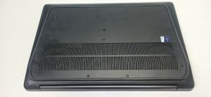 HP ZBook Studio G4 Mobile Workstation
